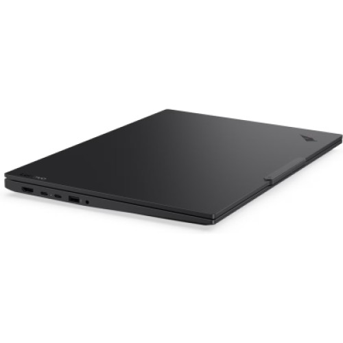 Ноутбук Lenovo ThinkPad E16 G3 (21SUS01N00) Ноутбук Lenovo ThinkPad E16 G3 (21SUS01N00)