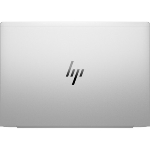 Ноутбук HP EliteBook 6 G1a (AZ8Z5AV_V8)