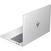 Ноутбук HP EliteBook 6 G1a (AZ8Z5AV_V10)