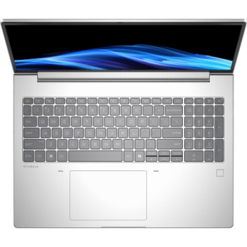 Ноутбук HP EliteBook 6 G1a (AZ8Z5AV_V10)