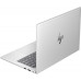 Ноутбук HP EliteBook 6 G1i (AV3Q5AV_V8)