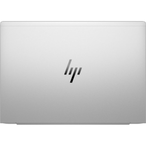 Ноутбук HP EliteBook 6 G1i (B1KE6AV_V4)