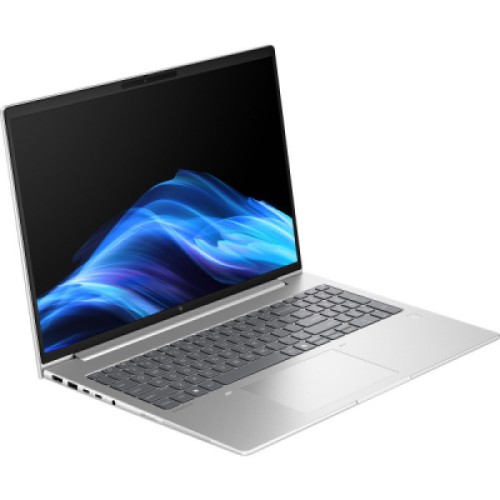 Ноутбук HP EliteBook 6 G1i (AV3Z2AV_V11)