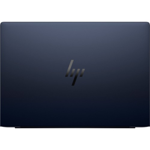 Ноутбук HP EliteBook X G1i (B5RB8AV_V2)