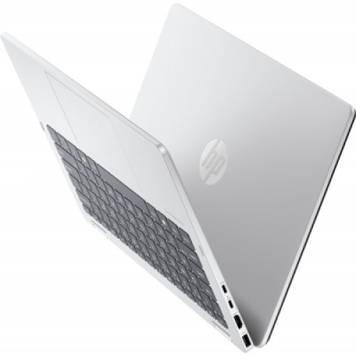 Ноутбук HP OmniBook 5 Flip x360 14-fp0026ua (C9RQ9EA)