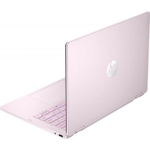 Ноутбук HP OmniBook 5 Flip x360 14-fp0027ua (C9RR2EA)