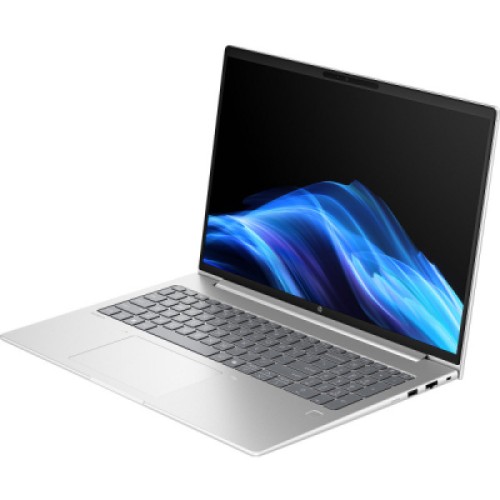 Ноутбук HP ProBook 4 G1ah (AW8Q5AV_V6)
