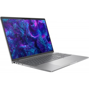 Ноутбук HP ZBook 8 G1i (D10L9ES)