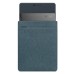 Чехол для ноутбука Lenovo 14.5" Yoga Sleeve Tidal Teal (GX41K68626)