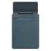 Чехол для ноутбука Lenovo 14.5" Yoga Sleeve Tidal Teal (GX41K68626)