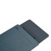 Чехол для ноутбука Lenovo 14.5" Yoga Sleeve Tidal Teal (GX41K68626)