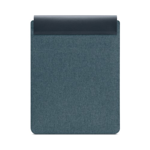 Чехол для ноутбука Lenovo 14.5" Yoga Sleeve Tidal Teal (GX41K68626)