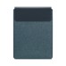 Чехол для ноутбука Lenovo 14.5" Yoga Sleeve Tidal Teal (GX41K68626)