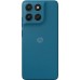 Мобильный телефон Motorola G57 Power 8/256GB Corsair (Green) (PBAH0004RS)