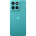 Мобильный телефон Motorola G57 Power 8/256GB Fluidity (Cyan) (PBAH0007RS)