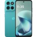 Мобильный телефон Motorola G57 Power 8/256GB Fluidity (Cyan) (PBAH0007RS)