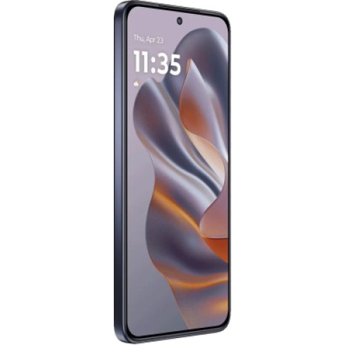 Мобильный телефон Motorola Edge 60 NEO 12/256GB Grisaille (grey) (PBA80009RS)