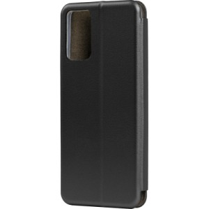 Чехол для мобильного телефона Armorstandart G-Case Motorola G06 Power 4G Black (ARM89103)