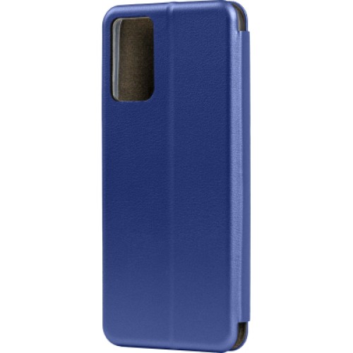 Чехол для мобильного телефона Armorstandart G-Case Motorola G06 Power 4G Dark Blue (ARM89104)