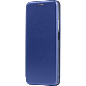 Чехол для мобильного телефона Armorstandart G-Case Motorola G06 Power 4G Dark Blue (ARM89104)