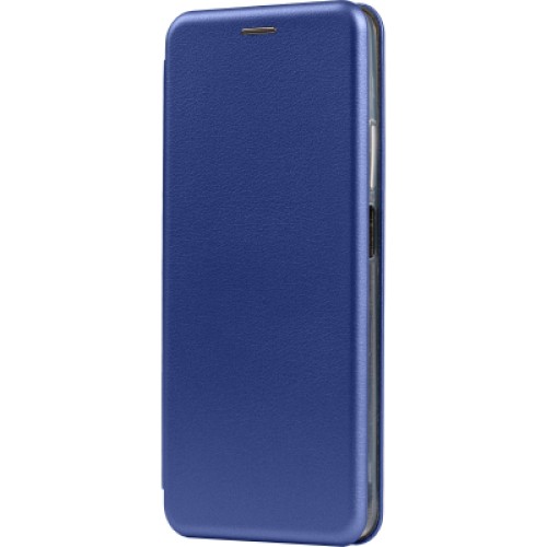 Чехол для мобильного телефона Armorstandart G-Case Motorola G06 Power 4G Dark Blue (ARM89104)