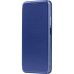 Чехол для мобильного телефона Armorstandart G-Case Motorola G06 Power 4G Dark Blue (ARM89104)