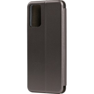 Чехол для мобильного телефона Armorstandart G-Case Motorola G06 Power 4G Gray (ARM89105)