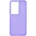 Чехол для мобильного телефона Armorstandart Frame Xiaomi Redmi 15 4G Violet (ARM87415)
