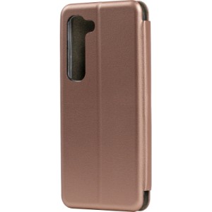 Чехол для мобильного телефона Armorstandart G-Case Infinix Hot 60 Pro 4G Rose Gold (ARM88694)