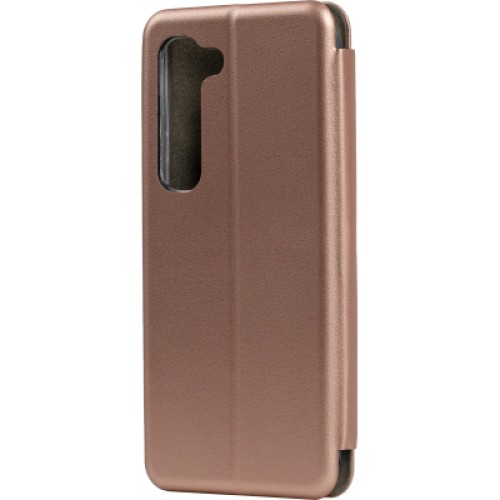 Чехол для мобильного телефона Armorstandart G-Case Infinix Hot 60 Pro 4G Rose Gold (ARM88694)