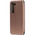Чехол для мобильного телефона Armorstandart G-Case Infinix Hot 60 Pro 4G Rose Gold (ARM88694)
