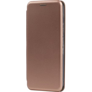 Чехол для мобильного телефона Armorstandart G-Case Infinix Hot 60 Pro 4G Rose Gold (ARM88694)