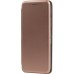 Чехол для мобильного телефона Armorstandart G-Case Infinix Hot 60 Pro 4G Rose Gold (ARM88694)