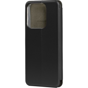 Чехол для мобильного телефона Armorstandart G-Case Realme Note 70 4G Black (ARM83913)