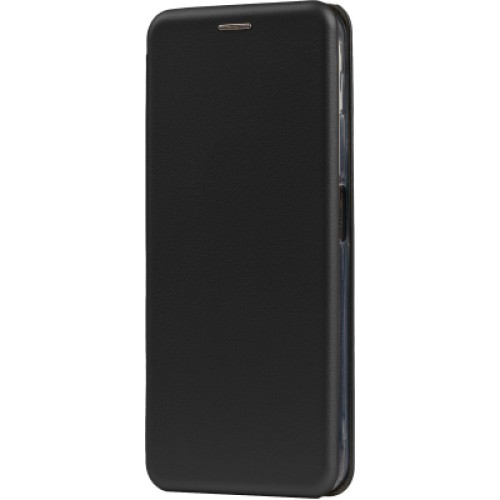 Чехол для мобильного телефона Armorstandart G-Case Realme Note 70 4G Black (ARM83913)