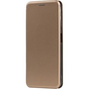 Чехол для мобильного телефона Armorstandart G-Case Realme Note 70 4G Gold (ARM88785)