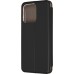 Чехол для мобильного телефона Armorstandart G-Case Tecno Spark 40C 4G Black (ARM87242)