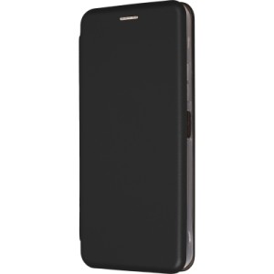 Чохол до мобільного телефона Armorstandart G-Case Tecno Spark 40C 4G Black (ARM87242)