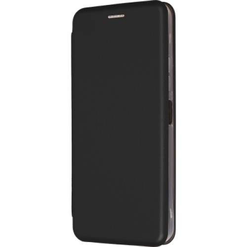 Чехол для мобильного телефона Armorstandart G-Case Tecno Spark 40C 4G Black (ARM87242)