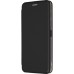 Чехол для мобильного телефона Armorstandart G-Case Tecno Spark 40C 4G Black (ARM87242)