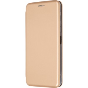 Чохол до мобільного телефона Armorstandart G-Case Tecno Spark 40C 4G Gold (ARM89029)