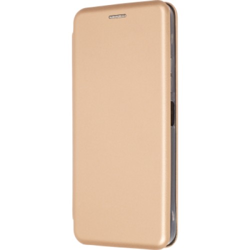 Чехол для мобильного телефона Armorstandart G-Case Tecno Spark 40C 4G Gold (ARM89029)