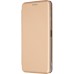 Чехол для мобильного телефона Armorstandart G-Case Tecno Spark 40C 4G Gold (ARM89029)