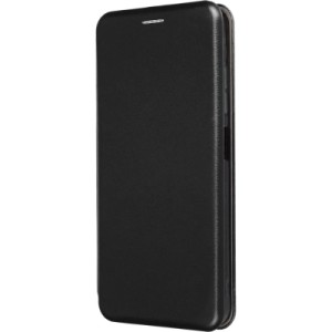 Чехол для мобильного телефона Armorstandart G-Case ZTE Blade A76 4G Black (ARM87530)