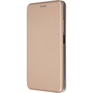 Чехол для мобильного телефона Armorstandart G-Case ZTE Blade A76 4G Gold (ARM89032)