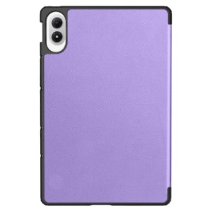Чехол для планшета Armorstandart Smart Case Xiaomi Redmi Pad 2 Pro Lavender (ARM89198)