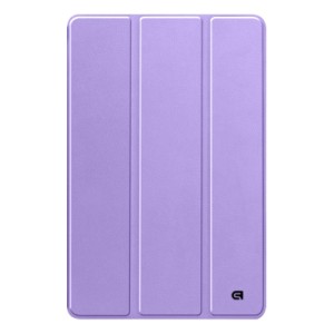 Чехол для планшета Armorstandart Smart Case Xiaomi Redmi Pad 2 Pro Lavender (ARM89198)