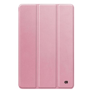 Чехол для планшета Armorstandart Smart Case Xiaomi Redmi Pad 2 Pro Pink (ARM89200)