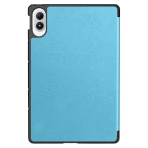 Чехол для планшета Armorstandart Smart Case Xiaomi Redmi Pad 2 Pro Sky Blue (ARM89199)