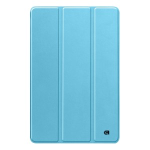 Чехол для планшета Armorstandart Smart Case Xiaomi Redmi Pad 2 Pro Sky Blue (ARM89199)